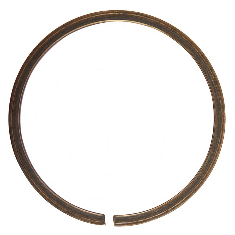 Shaft sealing ring | 3785579M1 | zdjęcie nr 1
