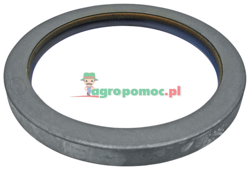 Shaft sealing ring | 5135989 | zdjęcie nr 1