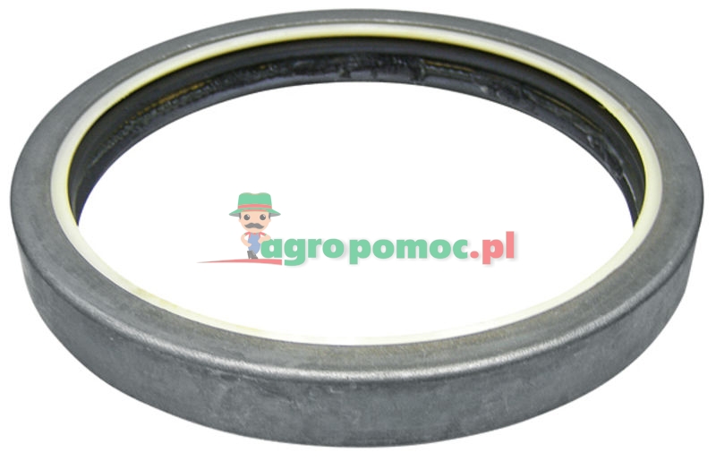 Shaft sealing ring | 5184122 | zdjęcie nr 1