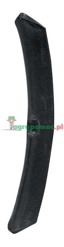 Share | zdjęcie nr 1