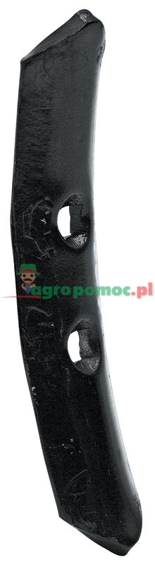 Share | zdjęcie nr 1