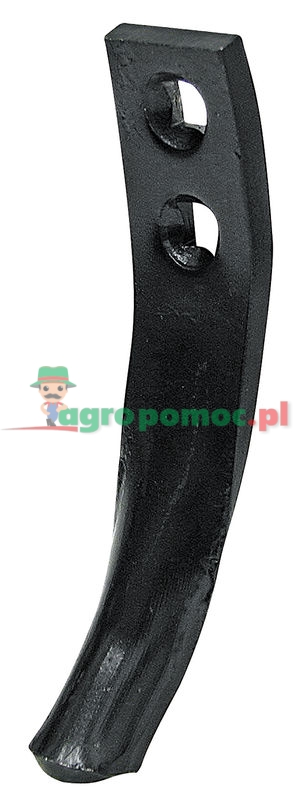 Share | 10400 | zdjęcie nr 1