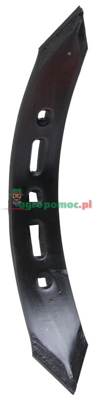 Share | zdjęcie nr 1