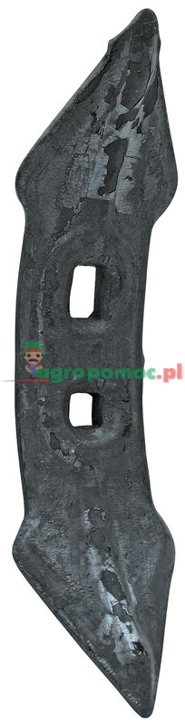 Share | zdjęcie nr 1