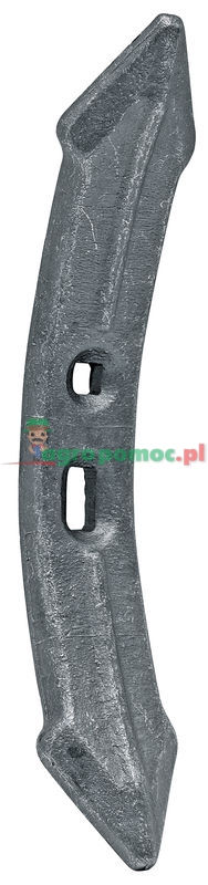 Share | zdjęcie nr 1