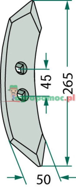 Share | zdjęcie nr 1