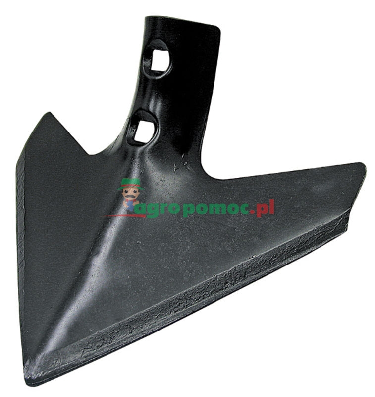 Share | 05000487 | zdjęcie nr 1