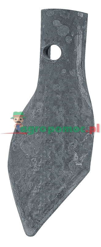 Share | RS 4310 | zdjęcie nr 1