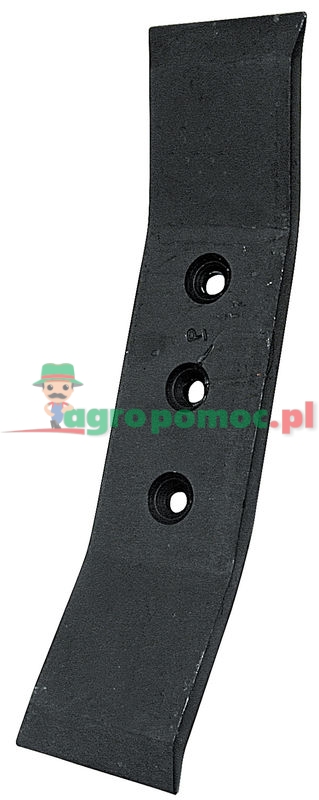 Share | zdjęcie nr 1