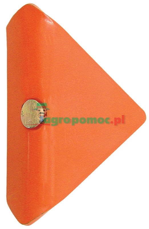 Share | 3628100 | zdjęcie nr 1