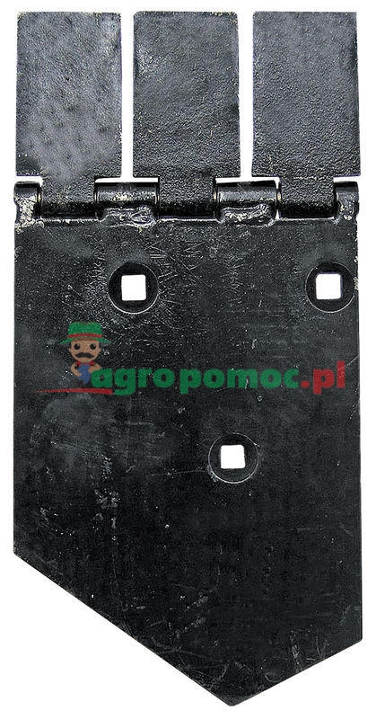 Share | zdjęcie nr 1