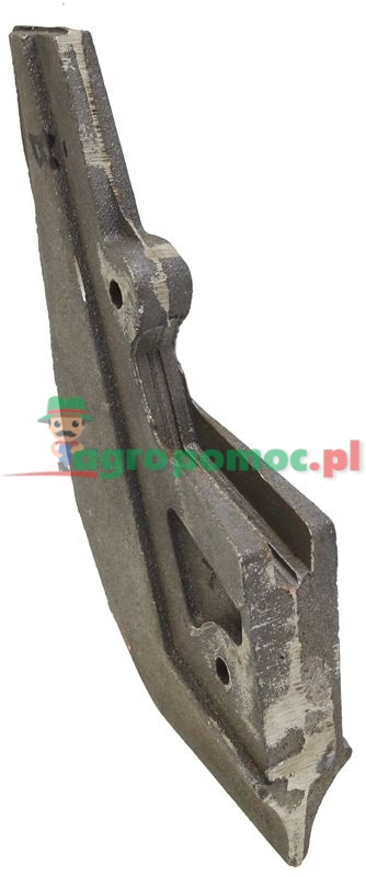 Share point | BNB0023 | zdjęcie nr 1