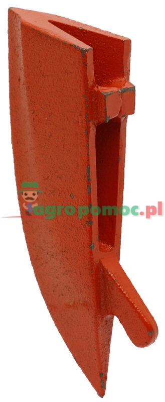 Share point | 22270226 | zdjęcie nr 1