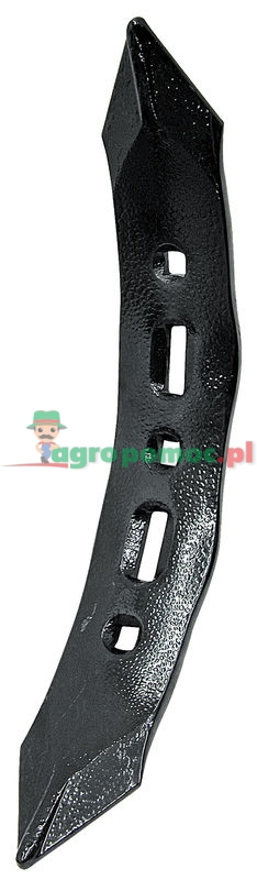 Share point | 662178 | zdjęcie nr 1