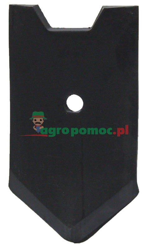 Share point | 0423100 | zdjęcie nr 1