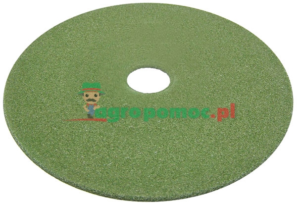 Sharpening disc | zdjęcie nr 1