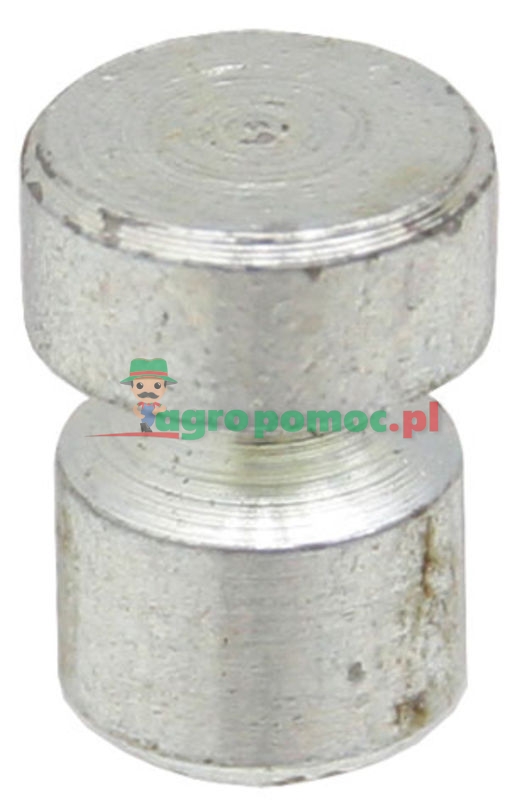 Shear pin | 5069662-01, 5069662-02 | zdjęcie nr 1