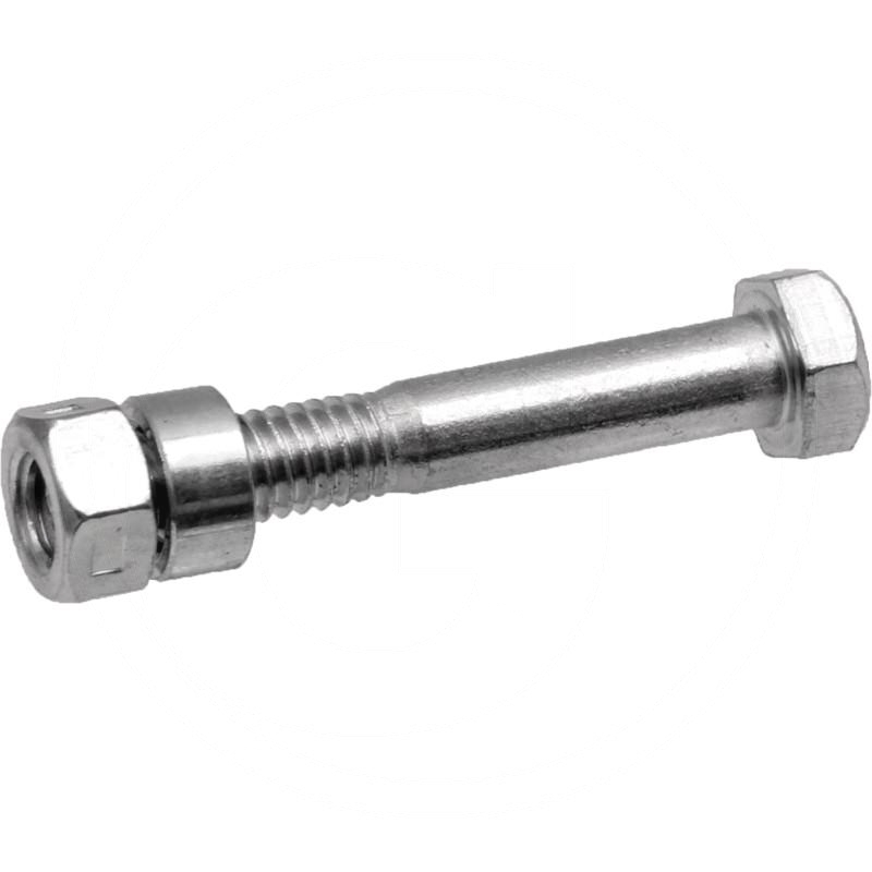 Shear pin | zdjęcie nr 1