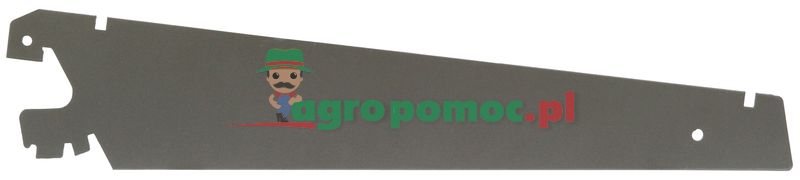 Shelf hanger | zdjęcie nr 1