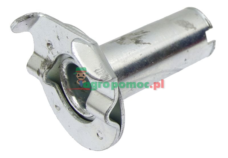 Shell | VLA0769A | zdjęcie nr 1