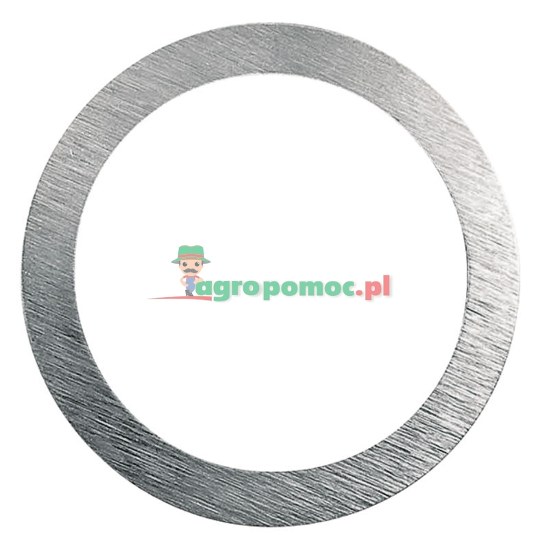 Shim | 4030530152 | zdjęcie nr 1