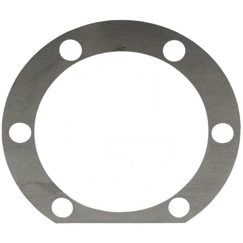 Shim | 205100200180 | zdjęcie nr 1