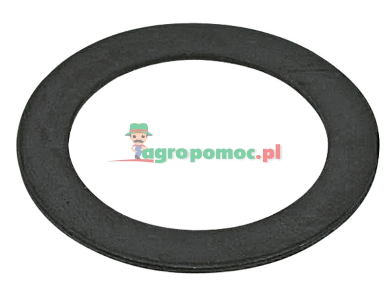 Shim | L41154 | zdjęcie nr 1