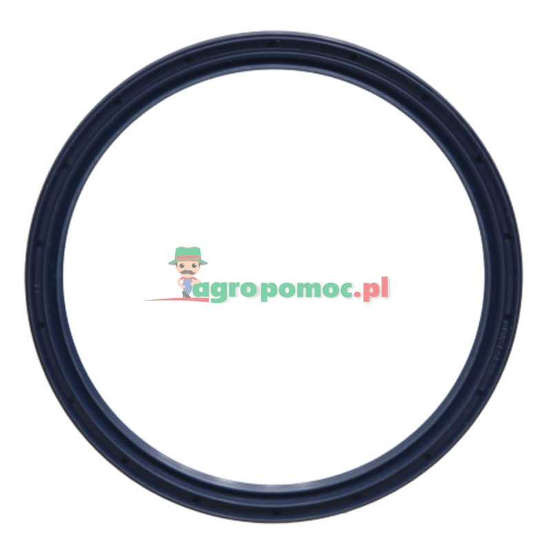 Shim | 1-33-741-777 | zdjęcie nr 1