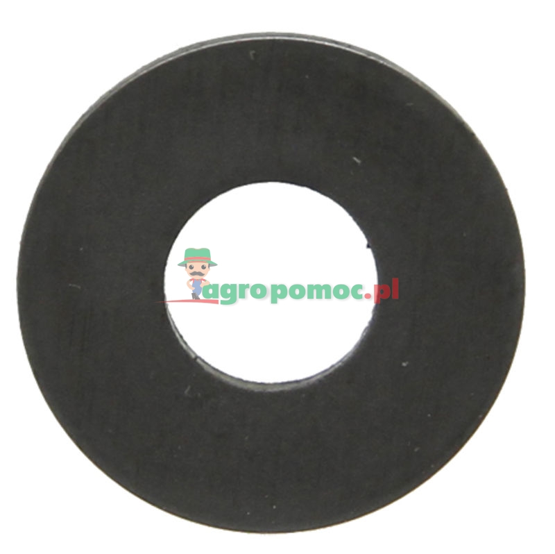 Shim | 1-33-741-747 | zdjęcie nr 1