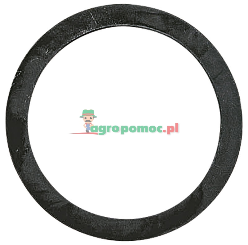 shim | 04343434 | zdjęcie nr 1