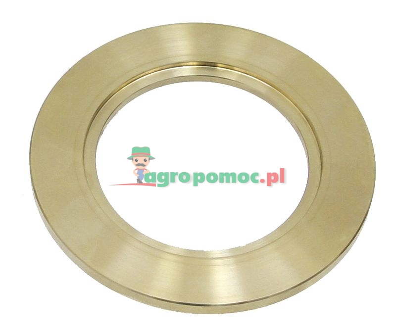 Shim | 013300010080 | zdjęcie nr 1