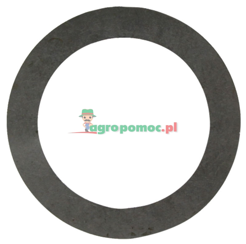 Shim | 385300020210 | zdjęcie nr 1