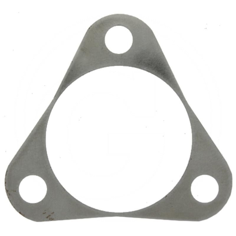 Shim | F395301020471 | zdjęcie nr 1