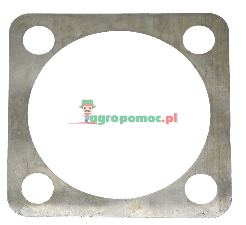 Shim | L110712 | zdjęcie nr 1