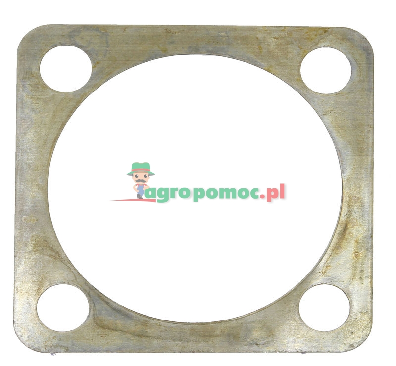 Shim | L116247 | zdjęcie nr 1