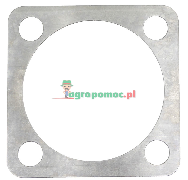 Shim | L110716 | zdjęcie nr 1