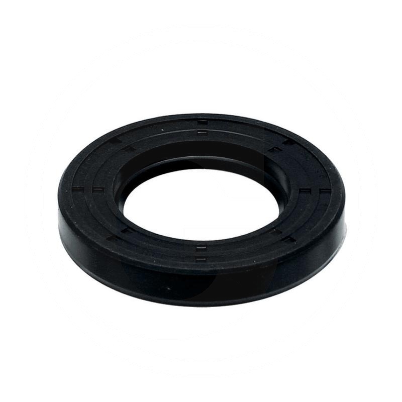 Shim | R70956 | zdjęcie nr 1