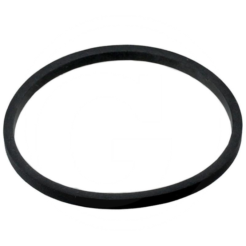 Shim | R105714 | zdjęcie nr 1