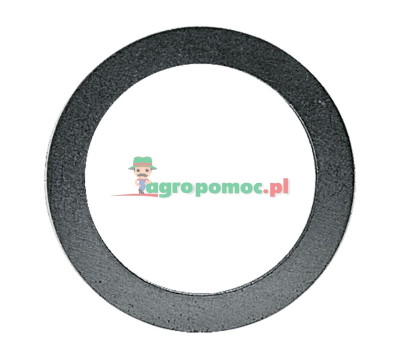 Shim washer | zdjęcie nr 1