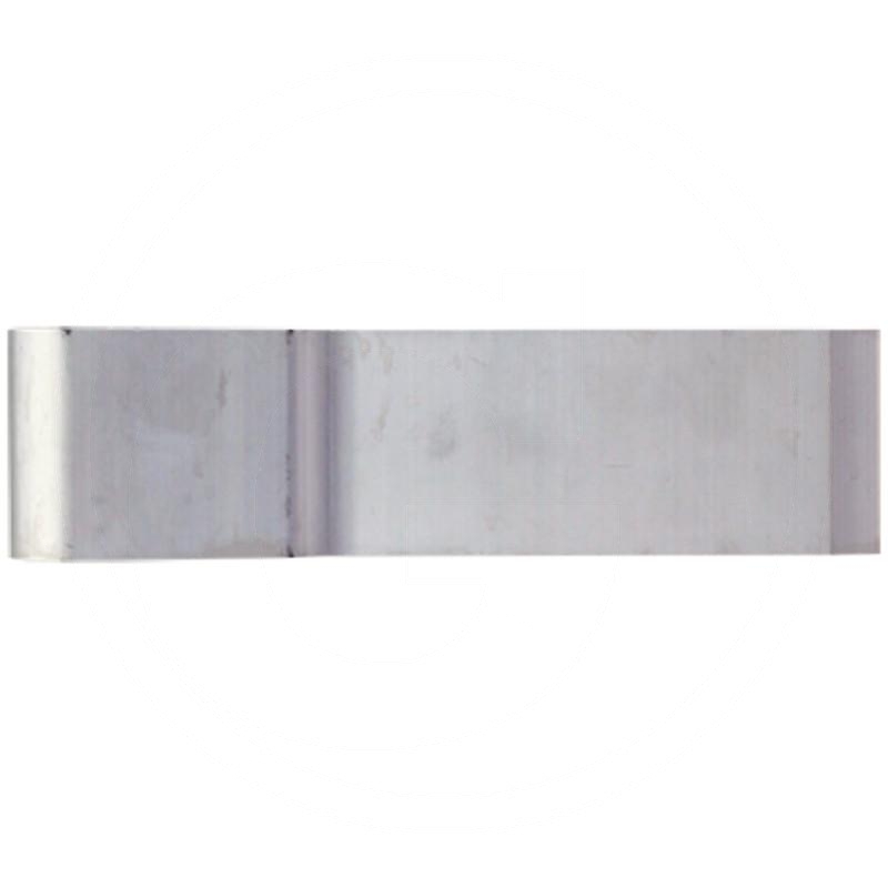 Short hinge | zdjęcie nr 1