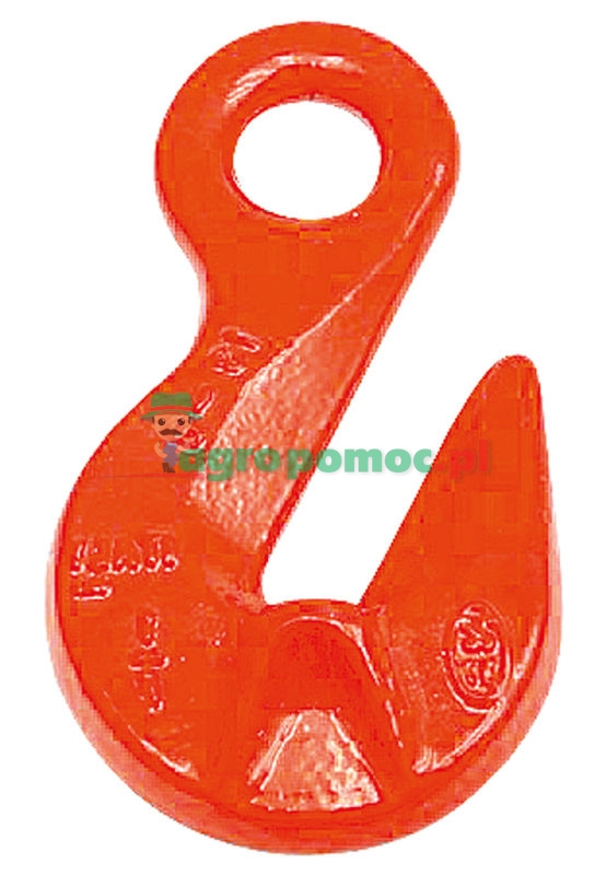 Shortening hook | zdjęcie nr 1