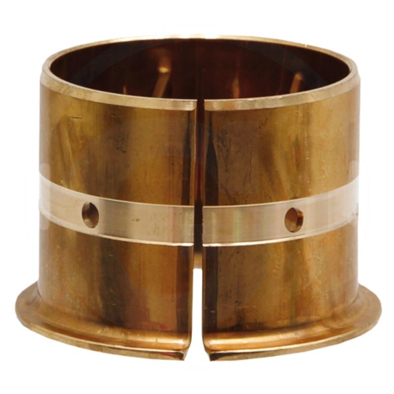 Shouldered bush | 281300010070 | zdjęcie nr 1