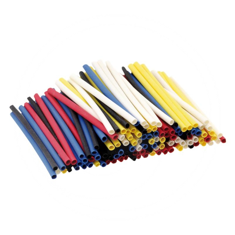 Shrink hose | zdjęcie nr 1