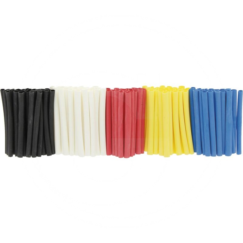 Shrink hose | zdjęcie nr 1