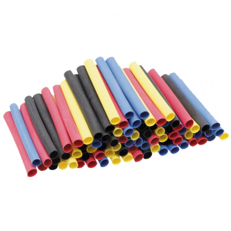 Shrink hose | zdjęcie nr 1