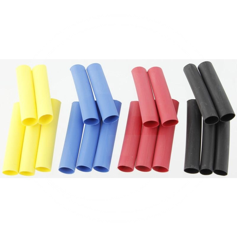 Shrink hose | zdjęcie nr 1