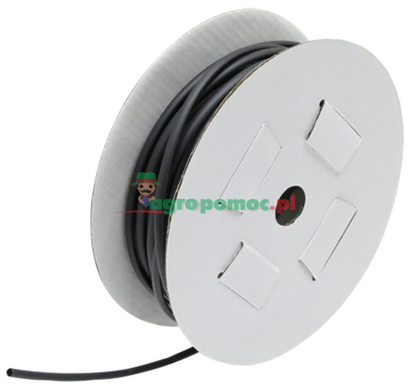 Shrink hose | zdjęcie nr 1