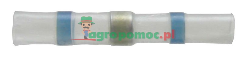 Shrinking solder connector | zdjęcie nr 1