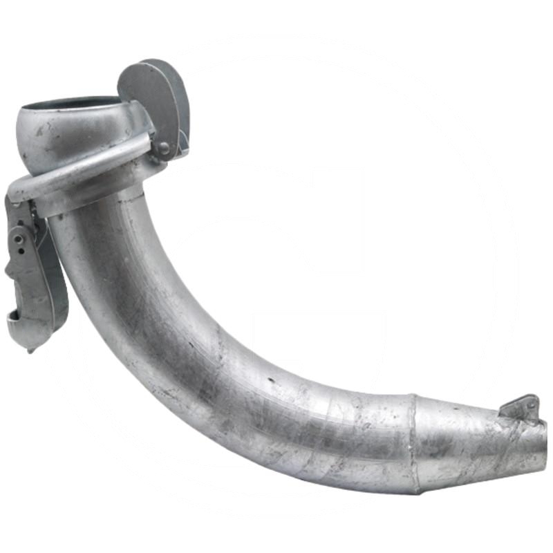 side nozzle | zdjęcie nr 1