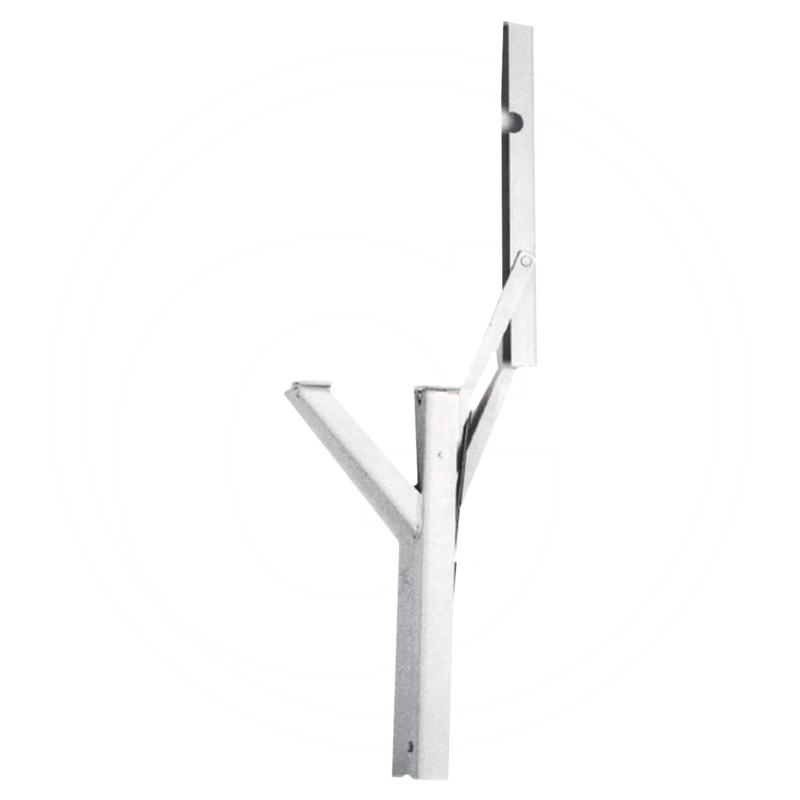 Side support | zdjęcie nr 1